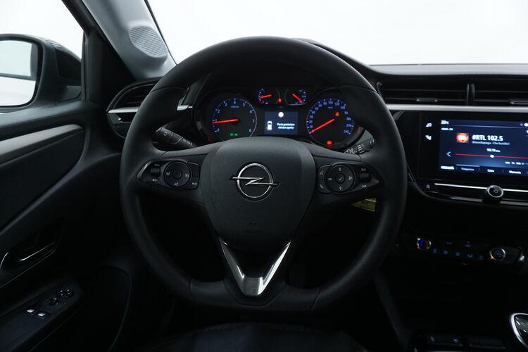 Opel Corsa Edition BR291673 1.5 Diesel 102CV