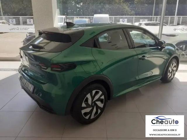 RENAULT - Clio - 1.2 eco-g Evolution 120cv AUTOMATICA