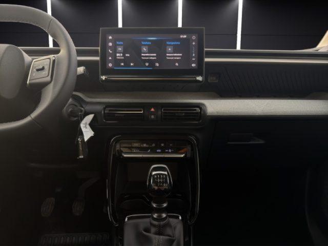 CITROEN C3 PureTech Turbo 100 S&S Max