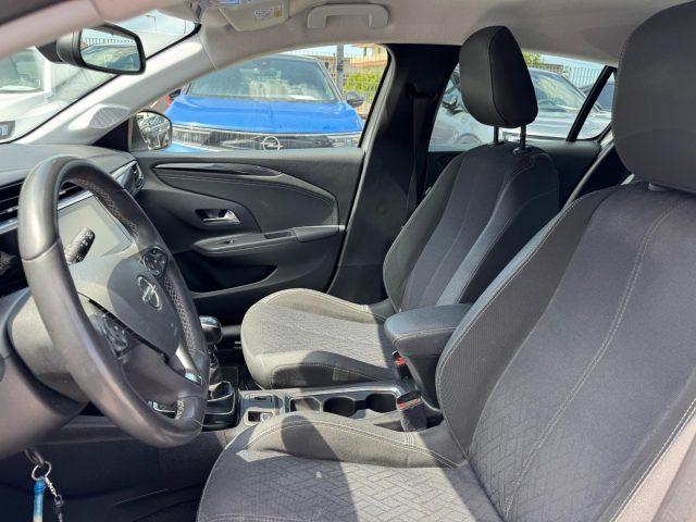 OPEL Corsa 1.5 Tdi 100 CV GS-Line