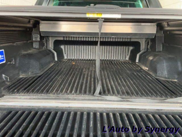 FORD Ranger Raptor 2.0 TDCi aut. 213CV DC 5 posti prezzo piu iva