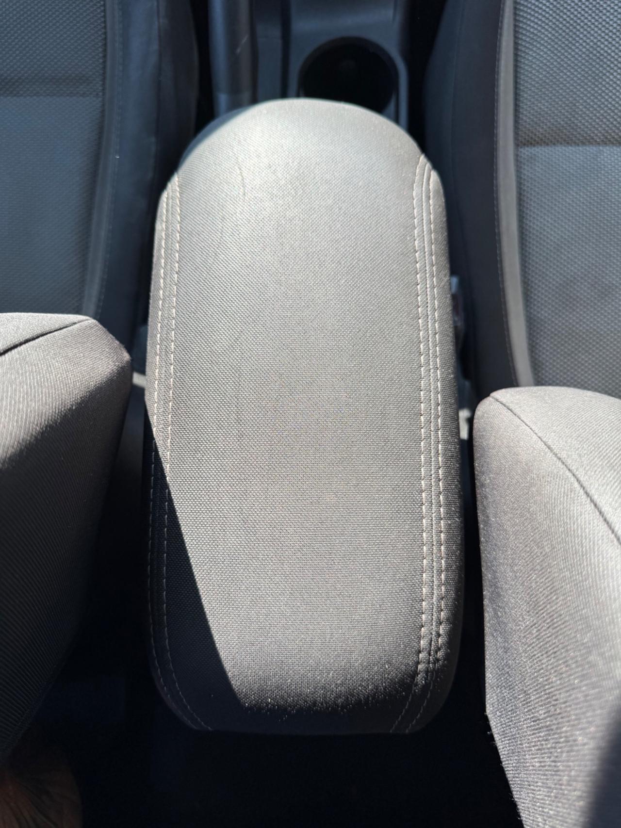 Fiat Tipo 1.4 - Berlina- Neopatentati-Garanzia 12mesi
