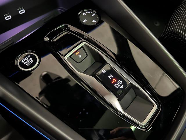 AUDI A3 SPB TDI S tronic S line PREZZO PROMO
