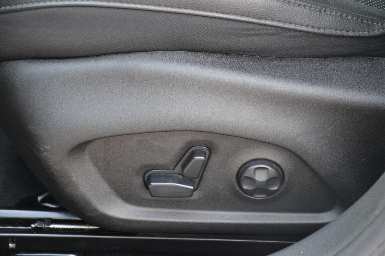 Jeep Compass 1.3 240CV S PHEV TETTO PELLE NAV RCAM LED PRIVACY