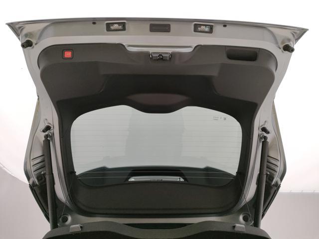 ALFA ROMEO Junior 1.2 ibrida Speciale 145cv edct6