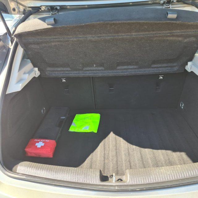 OPEL Astra 1.6 CDTi 110CV Start&Stop 5 porte Business