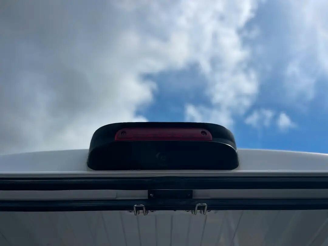 Fiat Ducato 2.3 MJT 130CV *DOPPIA PORTA LATERALE*