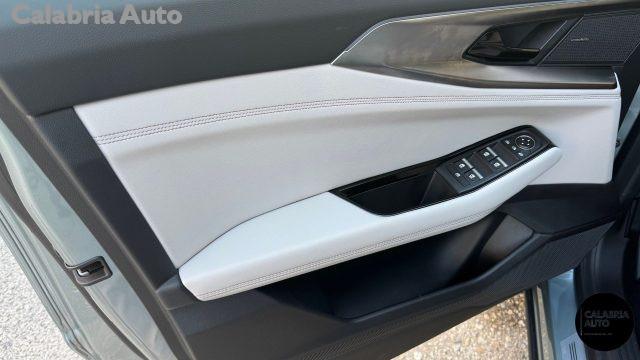 RENAULT Espace Full Hybrid E-Tech 200 7p Esprit Alpine