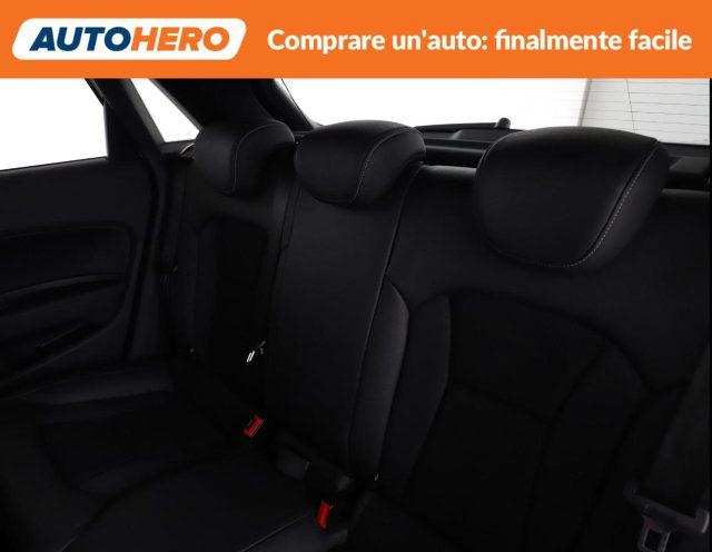 AUDI A1 SPB 1.8 TFSI S tronic Sport