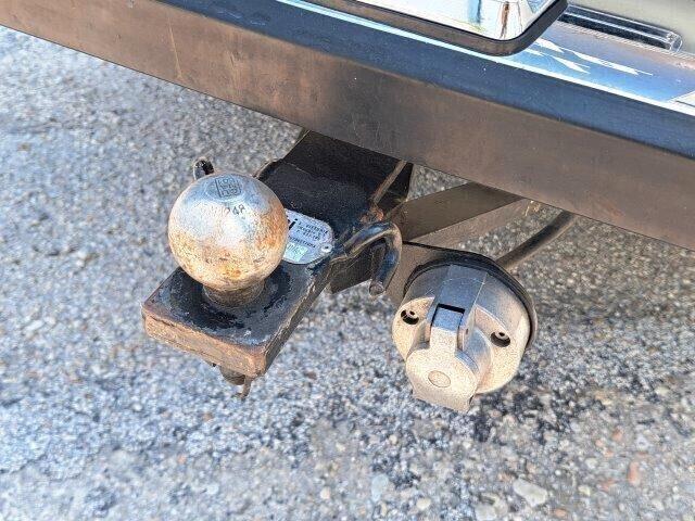 Fiat 125 1.6 SPECIAL -UNICO PROPRIETARIO