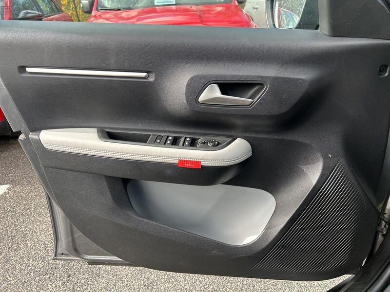 Citroën C3 IV 2024 1.2 puretech turbo Max 100cv s&s