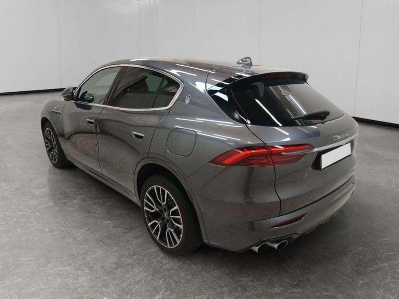 Maserati Grecale 2.0 mhev GT PrimaSerie 300cv auto