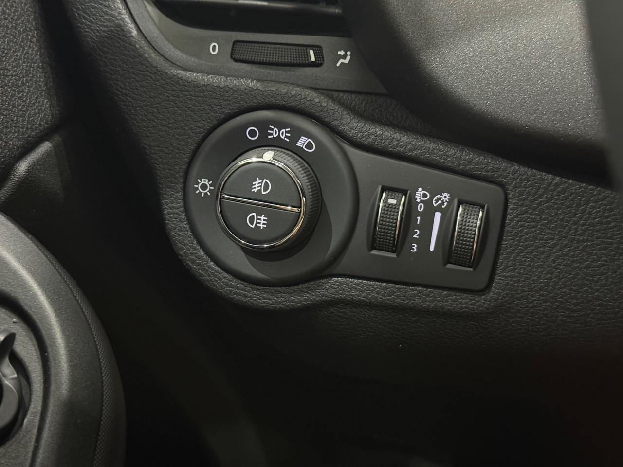 Fiat 500X 1.3 MultiJet 95 CV - 2023