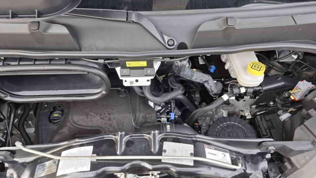 CITROEN Jumper 35 BlueHDi N3 UNICO PROPRIETARIO