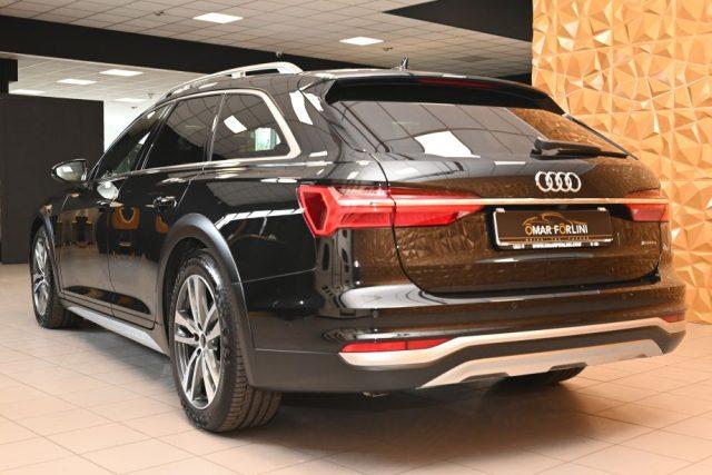 AUDI A6 ALLROAD 55 TFSI 3.0 Q.S-TR.MHEV EV.BUSIN.SCONTO40%