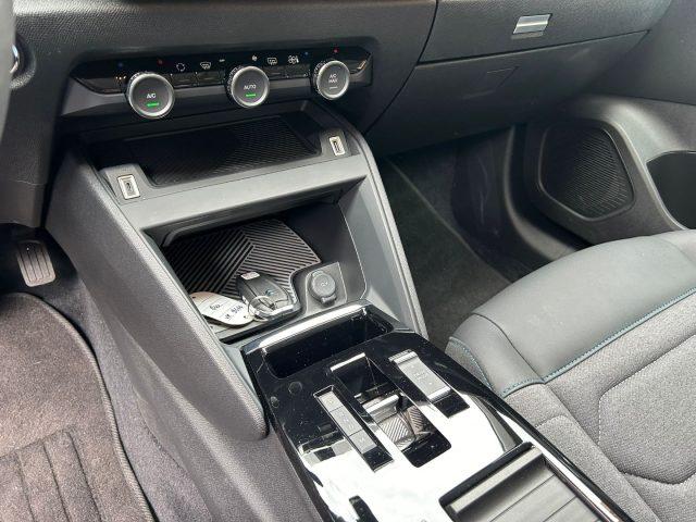 CITROEN C4 PureTech 130 Plus EAT8 *PREZZO PROMO*