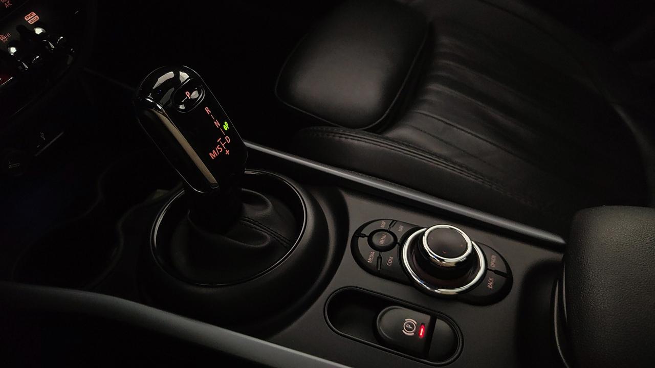 MINI Mini IV F54 2019 Clubman - Mini Clubman 2.0 Cooper S Yours 178cv auto