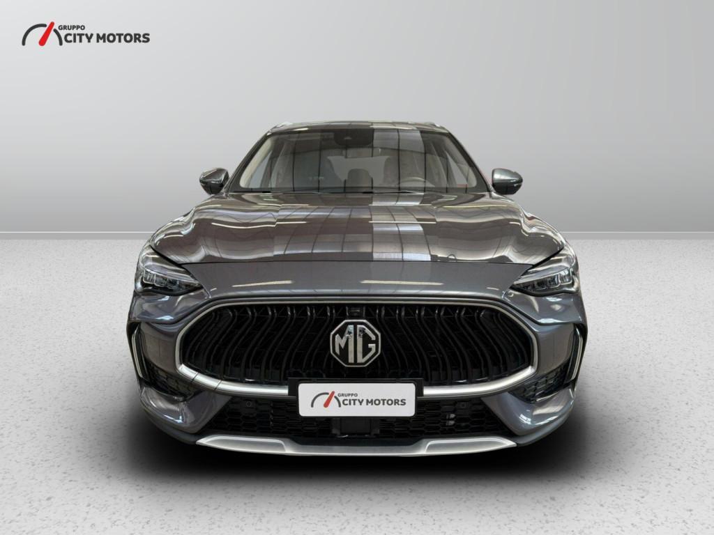 Mg EHS 1.5 T-GDI Plug-in Hybrid Luxury