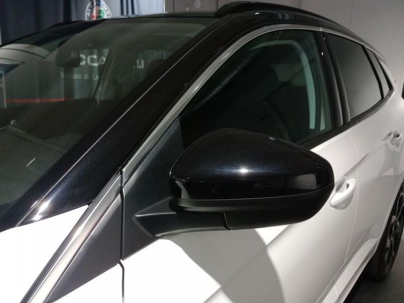 Opel Grandland 1.5 diesel Ecotec aut. Ultimate
