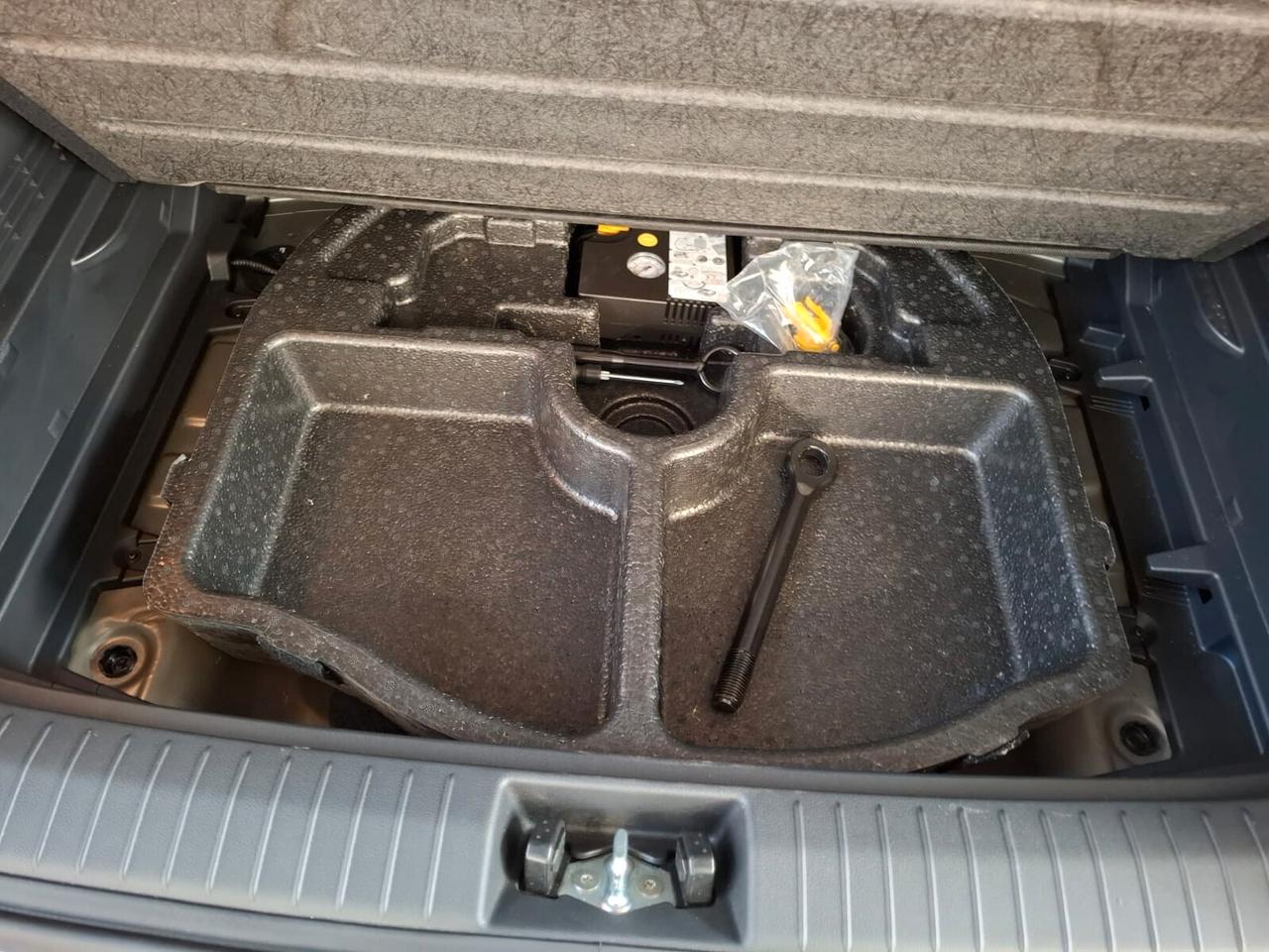 Hyundai Kona 1.6 CRDI 115 CV Exellence