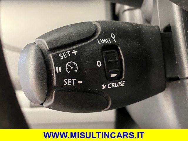 CITROEN Jumpy BlueHDi 115 S&S PC-TN Furgone XS Club