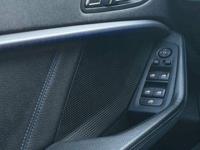BMW 118 d Aut. Msport