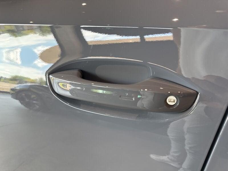 Cupra Formentor Formentor 1.5 e-Hybrid DSG