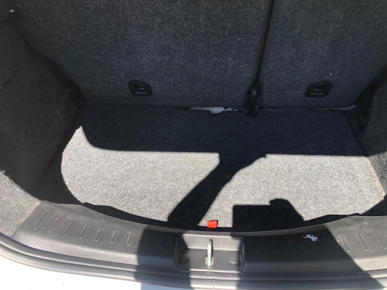 Lancia Ypsilon 1.3 MJT 16V 95 CV 5 porte S&S Platinum