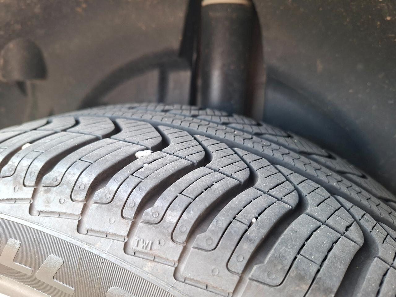 Renault Captur 1.5 dci Energy R-Link *EURO 6B*