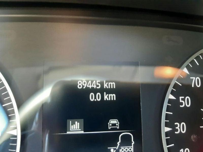 Dacia Sandero Sandero Stepway 1.0 tce Expression Eco-g 100cv