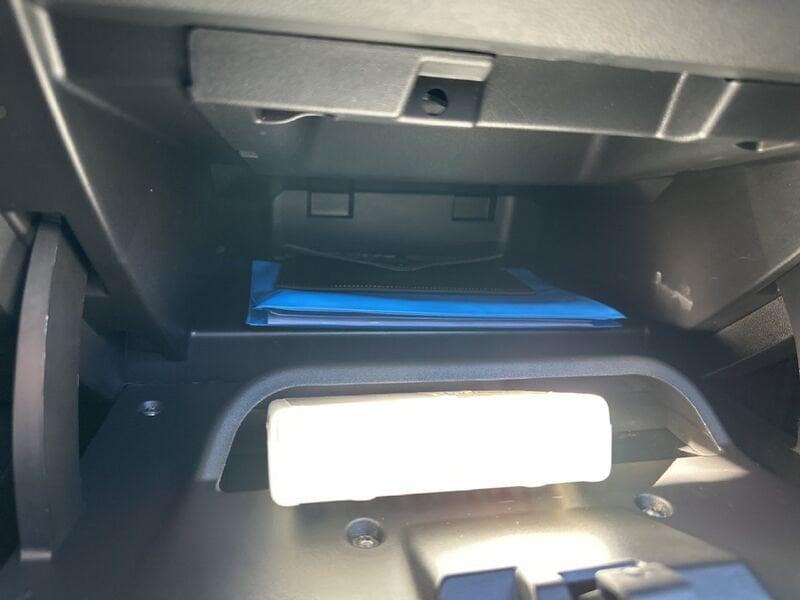 Dacia Duster Duster 1.0 TCe GPL 4x2 Expression