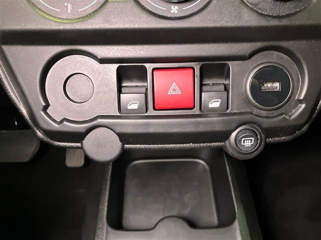 AIXAM GTI e Coup Ambition my24