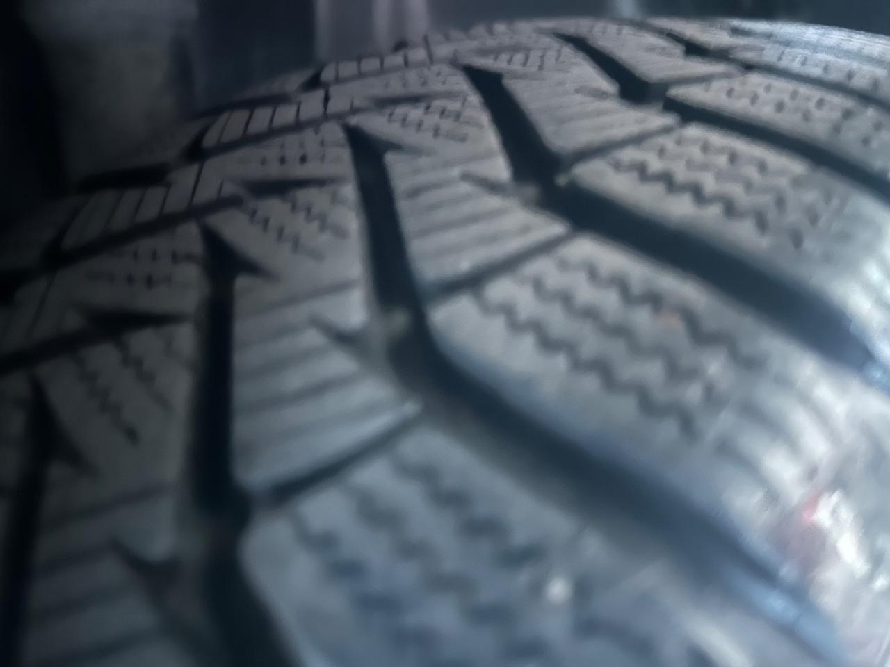 Volkswagen Polo 1200 benzina neopatentati