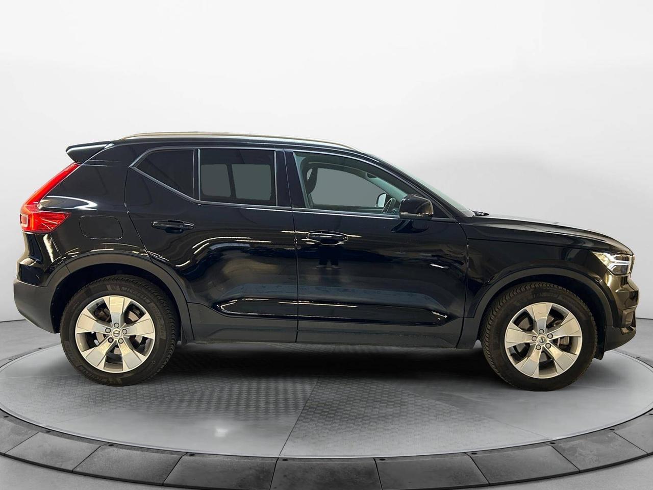 Volvo XC40 2.0 d3 Business