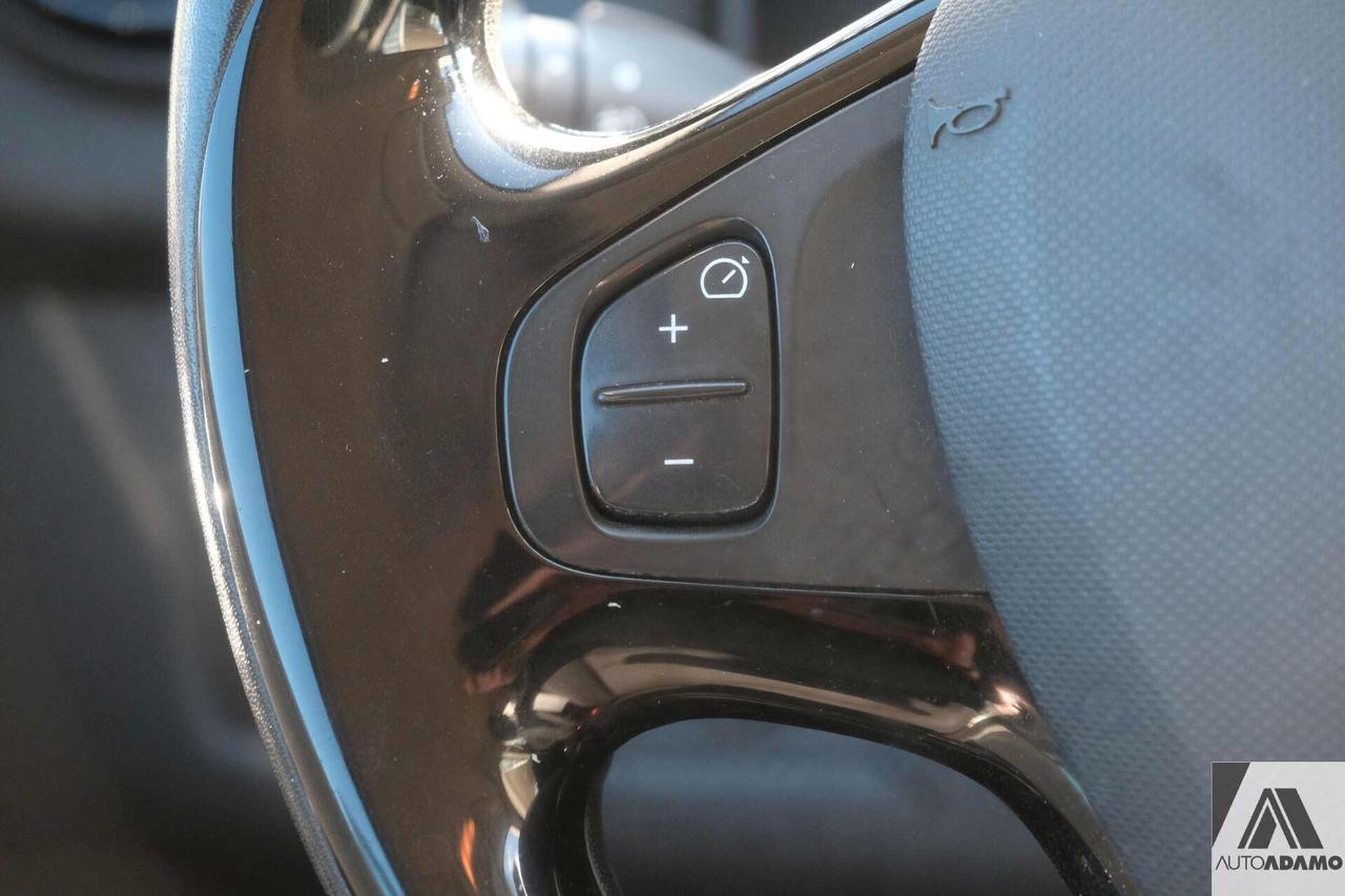 Renault Clio 1.5 dCi Expression