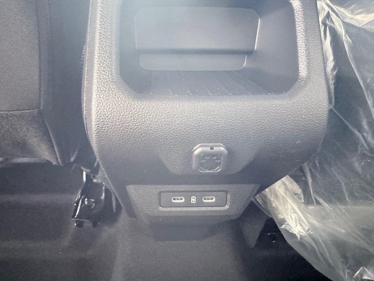Dacia Duster 1.2 Eco-G Extreme 120cv