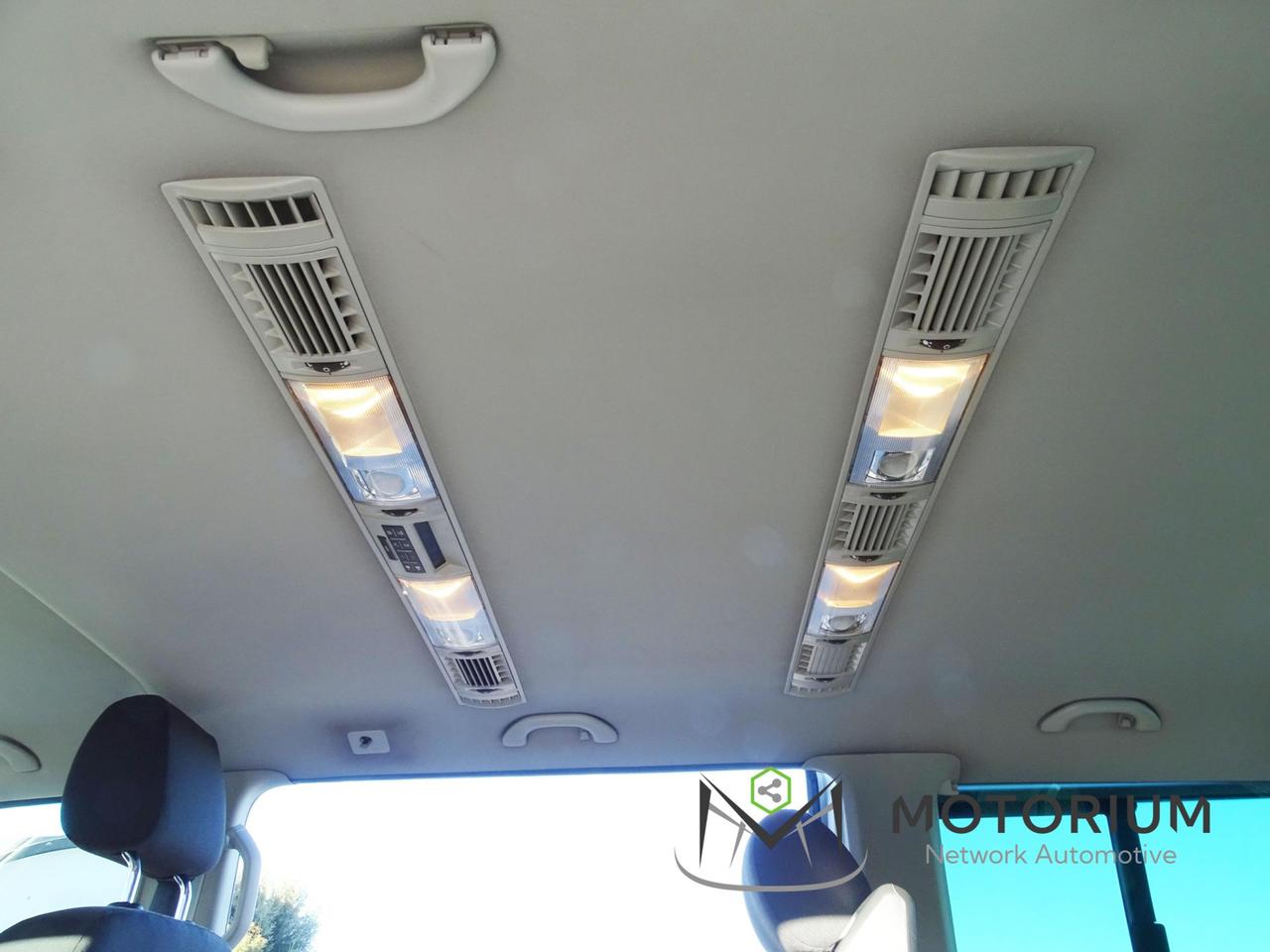 Volkswagen T3 Multivan 2.0 TDI 204CV 4Motion *UNIPRO*