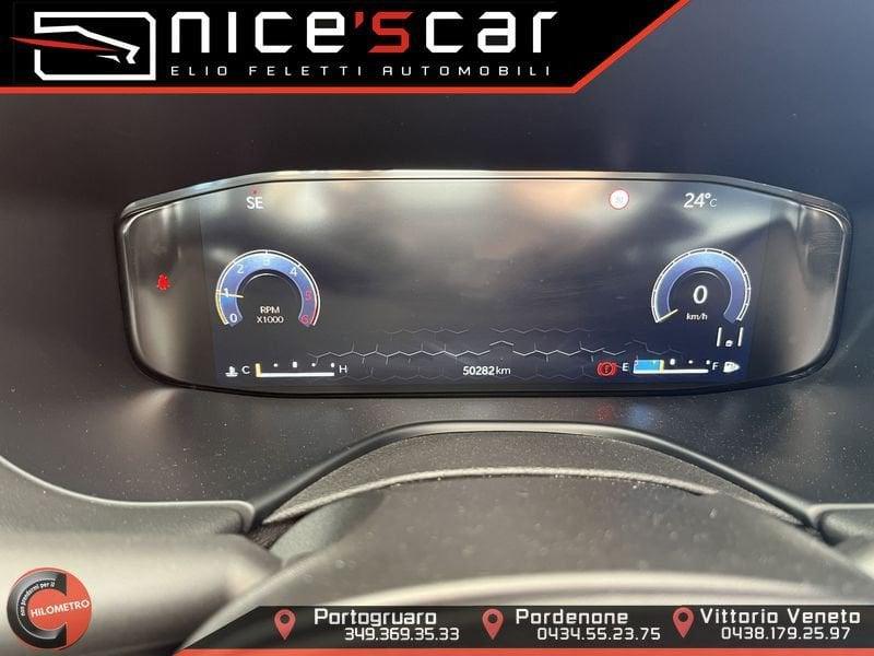 Jeep Compass 1.6 Multijet II 2WD Limited*PROMO*