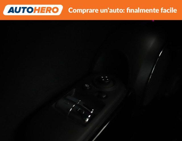 MINI John Cooper Works 2.0 John Cooper Works