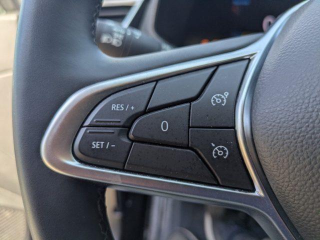 MITSUBISHI Colt 1.0L turbo 90 CV Invite