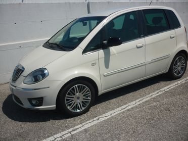 Lancia MUSA 1.4 16V Gold Cinghia+P.A. Nuovi