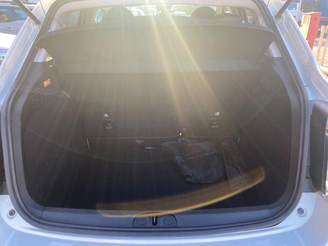 FIAT 500X 1.4 MultiAir 140 CV DCT Lounge