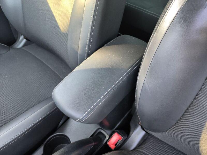 FIAT 500L 1.3 Multijet 95 CV Cross