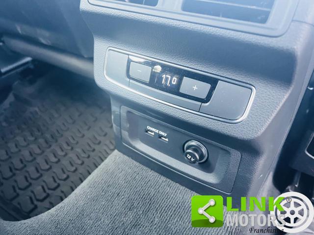 AUDI Q5 40 TDI QUATTRO S TRONIC MHEV S-LINE