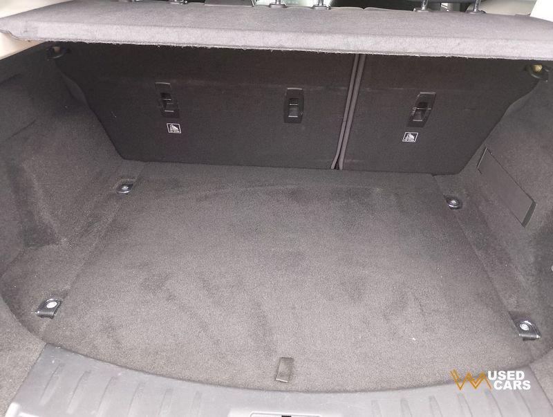 Jaguar E-Pace 2.0D 150 CV AWD aut.