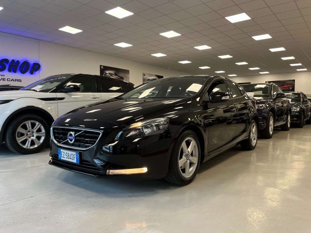 VOLVO V40 V40 1.6 d2 Kinetic