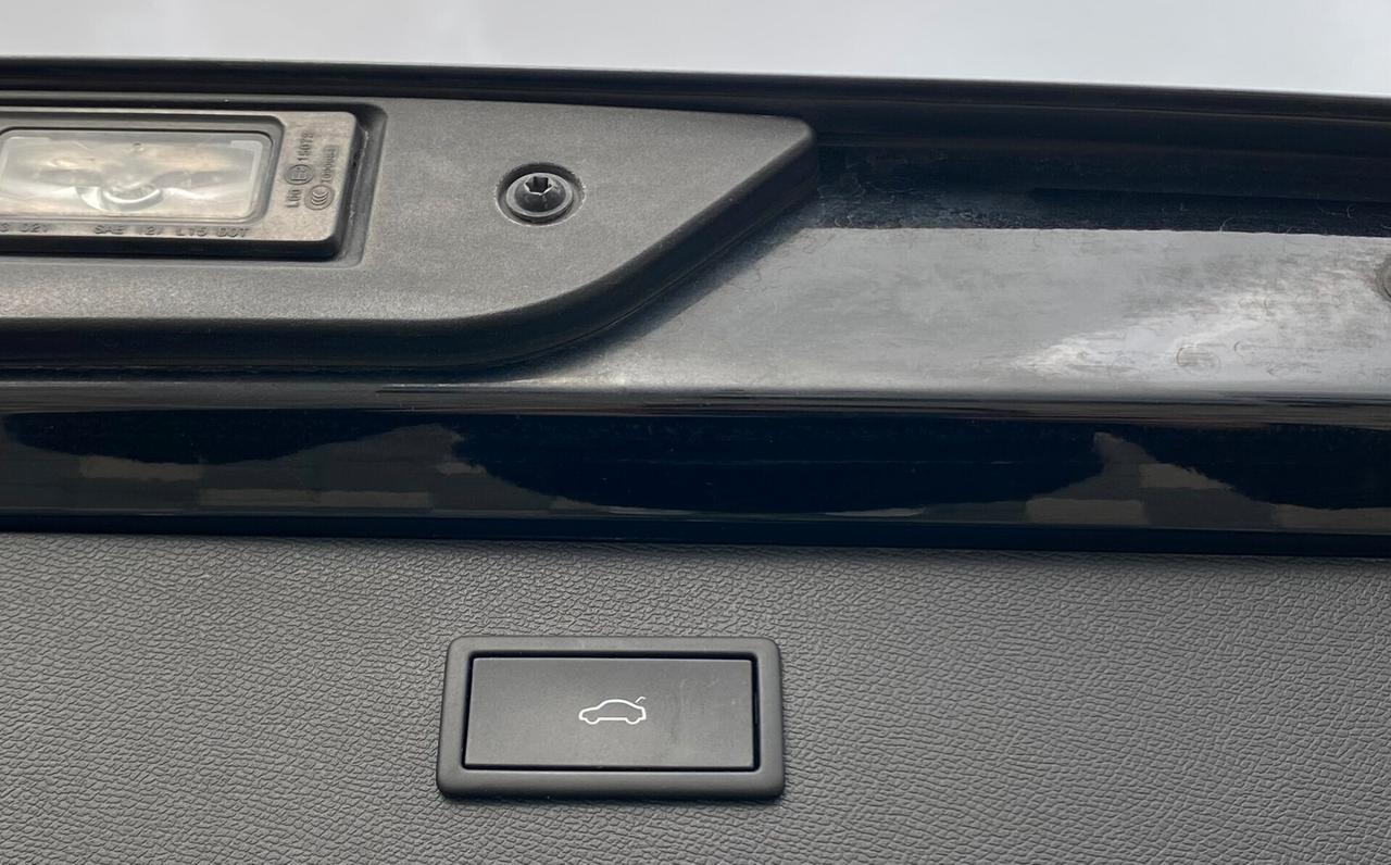 Cupra Formentor 2.0 TDI 150CV