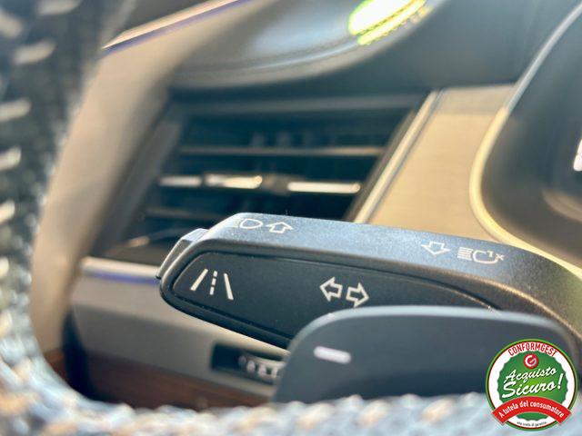 AUDI Q7 3.0 TDI 218CV ultra qu. tipt. *S-LINE COMPLETO*