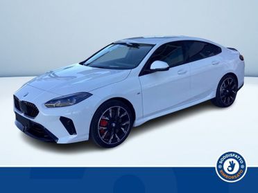 BMW Serie 2 G.C. Serie 2 Gran Coupé 218d M Sport Pro