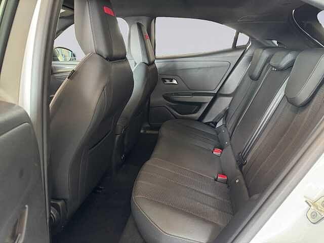 Opel Mokka 1.2 Turbo GS